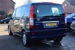 Mercedes-Benz Viano 3.0 CDI V6 DUBBEL CABINE | AUTOMAAT | AI, Automaat, Gebruikt, 2987 cc, Bedrijf