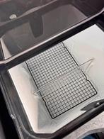 DAF XG/XG+ koelkast rek, Ophalen of Verzenden, DAF