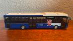 HOLLANDOTO - VDL - ARRIVA - VALKENBURG, Hobby en Vrije tijd, Modelauto's | 1:87, Ophalen of Verzenden, Zo goed als nieuw, Bus of Vrachtwagen