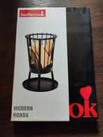 Barbecook Modern Ronda vuurkorf (NIEUW), Ophalen of Verzenden, Nieuw