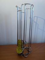 Dolce Gusto Capsule Houder., Minder dan 50 cm, Ophalen of Verzenden, Zo goed als nieuw, Minder dan 25 cm