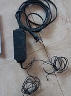 SuperFish Algkiller Filter Vijver Koi Vissen, Ophalen, Gebruikt, Vijverfilter