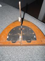 Cinex 8mm Filmsplitser, Ophalen of Verzenden, 8mm film