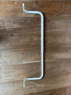 IKEA Mulig Kledingroede - 4 Stuks, Ophalen of Verzenden, 25 tot 50 cm, 50 tot 100 cm, Minder dan 100 cm