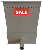 TRICKLE vijverfilter BESTE filter ACTIE GRATIS box bac house, Kd, Nieuw, Ophalen of Verzenden, Vinkelstr 20