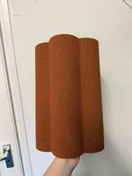 Lampenkap Terra Kwantum, Ophalen, Rond, Nieuw, Minder dan 25 cm