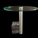Metaform HK2 Hank Kwint vintage design, Minder dan 55 cm, Gebruikt, Rond, Post modern vintage