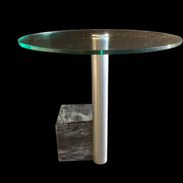 Metaform HK2 Hank Kwint vintage design beschikbaar voor biedingen
