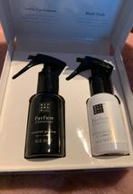 Rituals d’Interieur set 2x 50ML, Ophalen, Nieuw