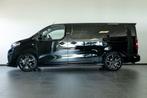Peugeot Expert DC 2.0 180 | JH84 bodykit | 20Inch | Trekhaak, Stof, Gebruikt, 4 cilinders, 2500 kg