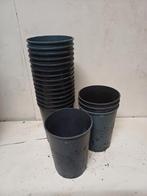 Hoge kweekpotten 2 liter, Tuin en Terras, Bloempotten, Gebruikt, Rond, Ophalen of Verzenden, Konigweg 1
7602 CX Almelo
The Netherlands