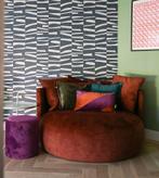 Passe Partout Pastille lounge XL love seat, Ophalen, Zo goed als nieuw