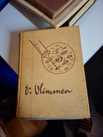Doctor Vlimmen - A. Roothaert - MCMXLI, Ophalen of Verzenden, Gelezen, A. Roothaert