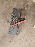 Stanley verstekbak H114A, Ophalen of Verzenden, Gebruikt