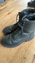 Super leuke winter boots maat 34, Ophalen, Groot, Meisje, Laarzen