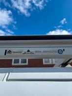 Imperiaal Sprinter, Ophalen of Verzenden