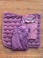 Felix Bühler set!, Ophalen of Verzenden, Zo goed als nieuw, Dekje