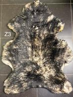 Veel! Zwart- Witte Schapenvachten!, Ophalen of Verzenden, Nieuw