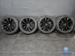 6.5mm! Originele BMW X3 X4 G01 G02 Style 699M 20 inch breeds, Auto-onderdelen, Banden en Velgen, -, -, Banden en Velgen, Ophalen of Verzenden