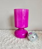 Vintage Ikea Lykta, Huis en Inrichting, Lampen | Tafellampen, ., Ophalen of Verzenden, Zo goed als nieuw, .