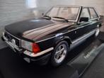 Ford Granada MKII 2.8 Injection 1982 Schaal 1:18, Overige merken, MCG, Nieuw, Ophalen of Verzenden