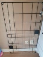 Vt wonen rek, Huis en Inrichting, Ophalen