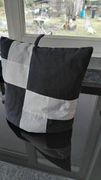 Theemuts Katoen 38x31cm, Ophalen, Zo goed als nieuw