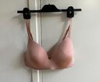 Mooie BH Hunkemoller maat 75E, Hunkemöller, Ophalen of Verzenden, Roze, BH