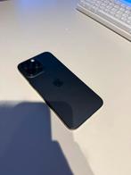 iPhone 15 Pro Max 512GB Blauw, 512 GB, Gebruikt, Blauw, IPhone 15 Pro Max