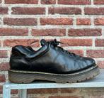 Dr. Martens 8312/34 MIE Chunky boots maat Uk 12/ Eu 47, Dr. Martens, -, Zwart, -