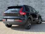 Volvo XC40 2.0 B4 Plus Dark | Trekhaak | Adaptive cruise con, 12 maanden, Gebruikt, Euro 6, 4 cilinders