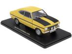 Opel KADETT B RALLYE, Ophalen of Verzenden, Nieuw, Auto, Overige merken