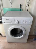 Proline wasmachine, Ophalen, Gebruikt, Minder dan 85 cm, 4 tot 6 kg