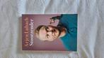 Arjen Lubach - Stoorzender boek biografie, Ophalen of Verzenden, Zo goed als nieuw, Arjen Lubach