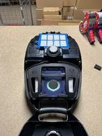 AEG VX7-2-KOX - Stofzuiger | DLS18401, Info@electrolux.nl, Nieuw, Ophalen of Verzenden, Minder dan 1200 watt