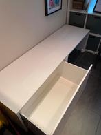Ikea speelkamer, Ophalen, Nieuw
