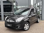 Opel COMBO 1.3 CDTI L1H1 EDITION AIRCO SCHUIFDEUR EX BTW, Zwart, 22 km/l, Te koop, Start-stop-systeem