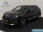 Peugeot 3008 1.2 Hybride Allure (Automaat), 12 maanden, 136 pk, Euro 6, 1199 cc