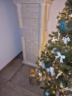 Meubels fosiel compleet., Huis en Inrichting, Woonaccessoires | Zuilen en Pilaren, Ophalen, Zo goed als nieuw