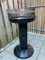 Maakelijk aan te maken barbeque, Tuin en Terras, Ophalen, Zo goed als nieuw