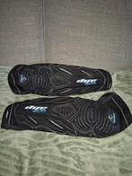 Paintball, Ophalen of Verzenden