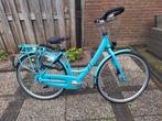 Mooie gazelle esprit LTD, 47 tot 50 cm, Ophalen, Zo goed als nieuw, Gazelle
