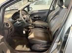 Opel Corsa Verkocht!, Voorwielaandrijving, Euro 5, Gebruikt, 1398 cc