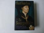 Bart van Loo, De Bourgondiërs. Aartsvaders van de lage lande, Ophalen of Verzenden, 15e en 16e eeuw, Nieuw, Europa
