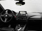 BMW 2 Serie Coupé M2 DCT - 1-Hand - 25.858km! - M-Performan, Auto's, BMW, 12 maanden, Achterwielaandrijving, Gebruikt, Euro 6