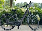 QWIC Premium i + auto dames maat 49, Fietsen en Brommers, Overige merken, Nieuw, Ophalen of Verzenden, 47 tot 51 cm