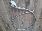 Grohe douchekop, Ophalen, Gebruikt, Douche