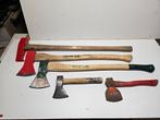 Kloofbijl,boombijl,hakbijl,handbijl, Ophalen of Verzenden, Gebruikt, Bijl