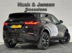 Land Rover Range Rover Evoque 2.0 D150 AWD Panoramadak camer, Auto's, Automaat, 221 €/maand, Gebruikt, Euro 6