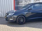 SEAT Ibiza 1.2 TSI FR | Pano | Seat Sound | Sensoren | Stoel, Voorwielaandrijving, Gebruikt, Euro 6, Handgeschakeld